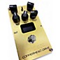 Used VOX COPPERHEAD DRIVE Effect Pedal thumbnail