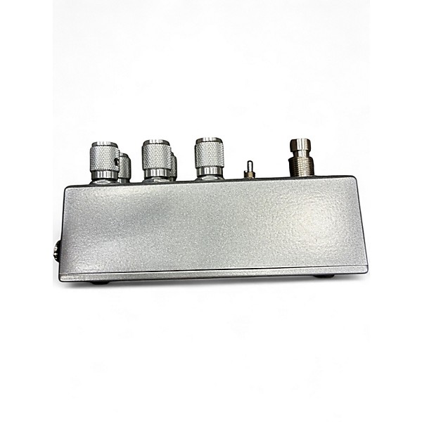 Used Empress Effects BASS COMPRESSOR Effect Pedal