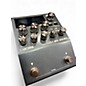 Used BOSS IR200 Pedal thumbnail