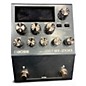 Used BOSS IR200 Pedal