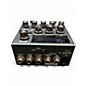 Used BOSS IR200 Pedal
