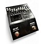 Used BOSS EQ200 Graphic Equalizer Pedal thumbnail