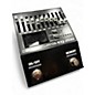 Used BOSS EQ200 Graphic Equalizer Pedal