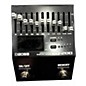 Used BOSS EQ200 Graphic Equalizer Pedal