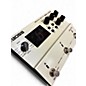 Used BOSS DD500 Digital Delay Effect Pedal thumbnail