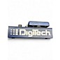 Used DigiTech Bass Whammy Bass Effect Pedal