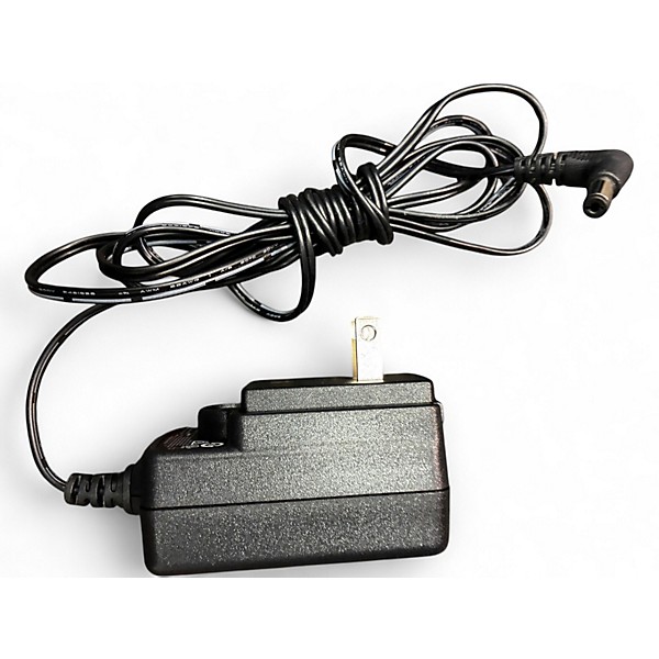 Used DigiTech Bass Whammy Bass Effect Pedal