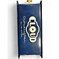 Used Cloud Cloudlifter CL-1 Microphone Preamp thumbnail