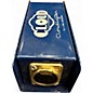 Used Cloud Cloudlifter CL-1 Microphone Preamp