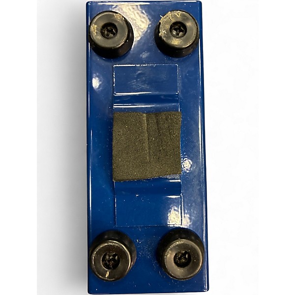 Used Cloud Cloudlifter CL-1 Microphone Preamp