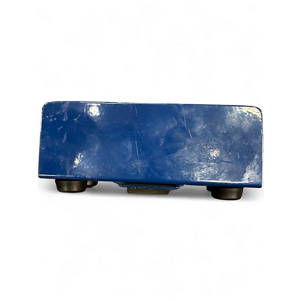 Used Cloud Cloudlifter CL-1 Microphone Preamp