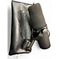 Used Shure SM7B Dynamic Microphone