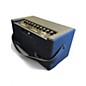 Used Positive Grid Spark 40 Guitar Combo Amp