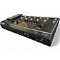 Used Line 6 Helix LT Effect Processor