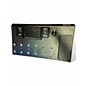 Used Line 6 Helix LT Effect Processor