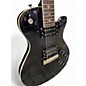 Used PRS Mark Tremonti Signature SE Black Solid Body Electric Guitar thumbnail