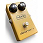 Used 1978 MXR M104 Distortion Plus Effect Pedal thumbnail