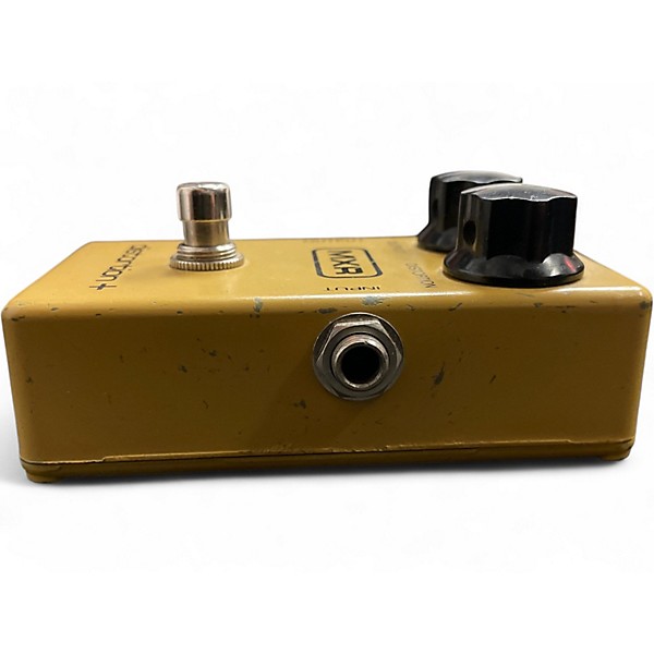 Used 1978 MXR M104 Distortion Plus Effect Pedal