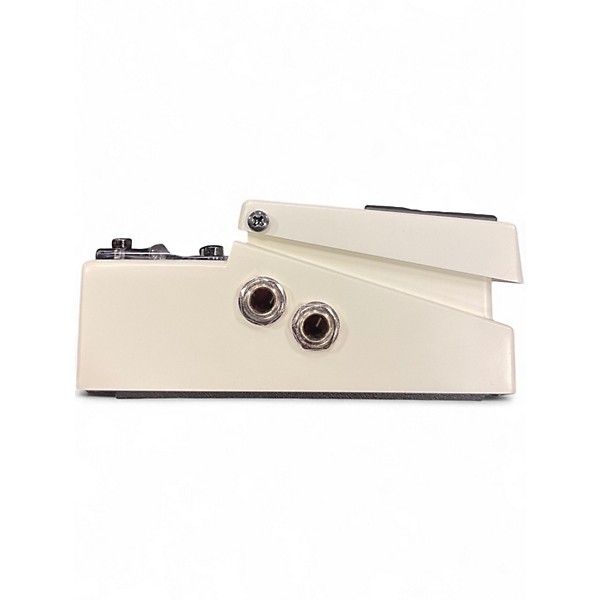 Used BOSS TU3 Chromatic Tuner Pedal