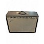 Used Fender Champion 100 Guitar Combo Amp
