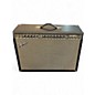 Used Fender Champion 100 Guitar Combo Amp