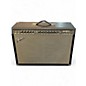 Used Fender Champion 100 Guitar Combo Amp