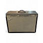 Used Fender Champion 100 Guitar Combo Amp