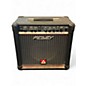 Used Peavey blazer 158 Guitar Combo Amp