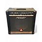 Used Peavey blazer 158 Guitar Combo Amp