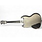 Used Epiphone GOTH SG LTD Black Solid Body Electric Guitar