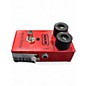 Used MXR M102 Dyna Comp Effect Pedal