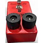 Used MXR M102 Dyna Comp Effect Pedal