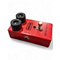 Used MXR M102 Dyna Comp Effect Pedal