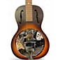 Used 2025 Recording King DIRTY THIRTIES RPH-R1-TS Tobacco Sunburst Resonator Guitar thumbnail