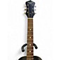 Used 2025 Recording King DIRTY THIRTIES RPH-R1-TS Tobacco Sunburst Resonator Guitar