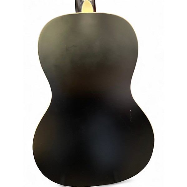 Used 2025 Recording King DIRTY THIRTIES RPH-R1-TS Tobacco Sunburst Resonator Guitar