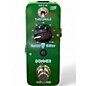 Used Donner NOISE KILLER Effect Pedal thumbnail