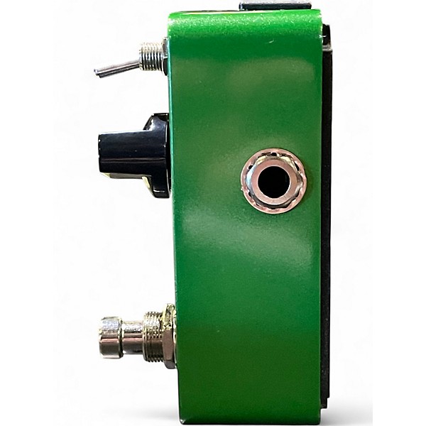 Used Donner NOISE KILLER Effect Pedal