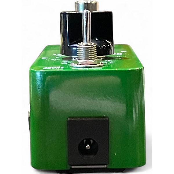 Used Donner NOISE KILLER Effect Pedal