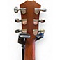 Used Taylor T5Z Classic Natural Acoustic Electric Guitar
