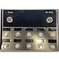 Used Fender TONE MASTER PRO Effect Processor thumbnail