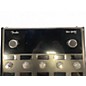 Used Fender TONE MASTER PRO Effect Processor