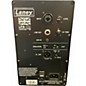 Used Laney LFR-112 Guitar Cabinet