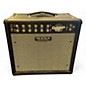 Used MESA/Boogie Rectoverb 25 Tube Guitar Combo Amp thumbnail