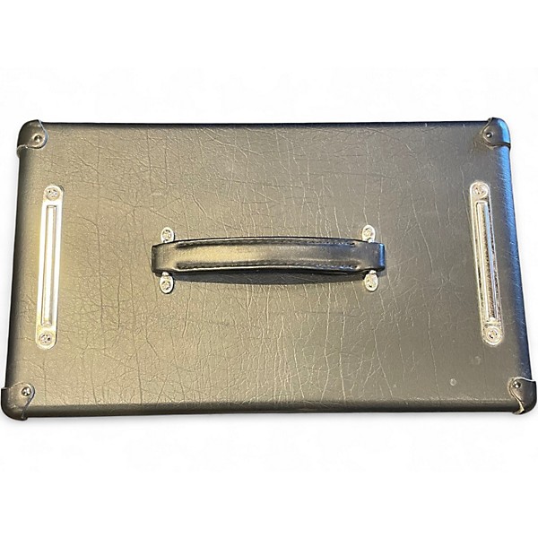 Used MESA/Boogie Rectoverb 25 Tube Guitar Combo Amp