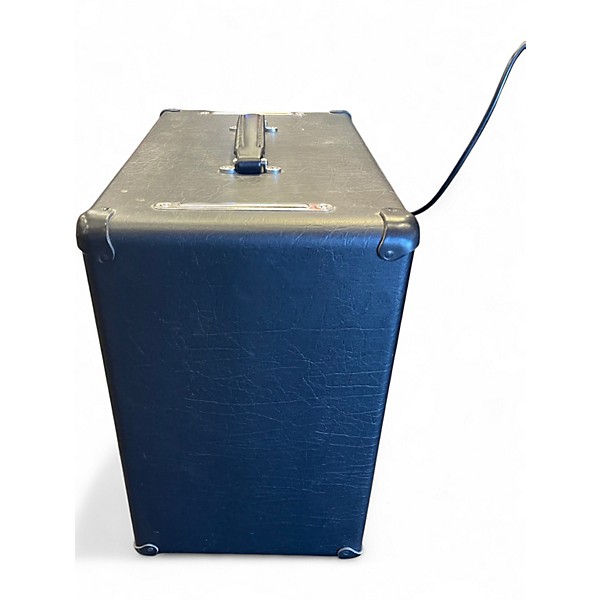 Used MESA/Boogie Rectoverb 25 Tube Guitar Combo Amp