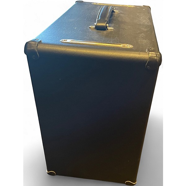 Used MESA/Boogie Rectoverb 25 Tube Guitar Combo Amp