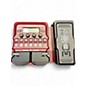 Used Zoom B1X Four Effect Processor thumbnail