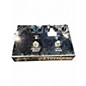 Used Matchless hot box Pedal thumbnail