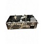 Used Matchless hot box Pedal